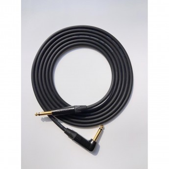 Шнур Jack-Jack YES-IC001NEL-3m YES 102973