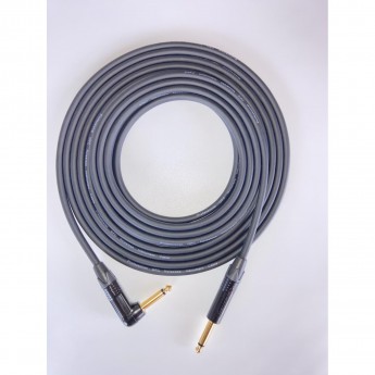 Шнур Jack-Jack YES-IC001NEL-9m YES 102975