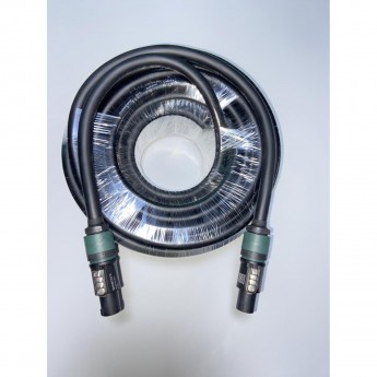 Шнур Speakon-Speakon YES-SP002NE-15m YES 102992