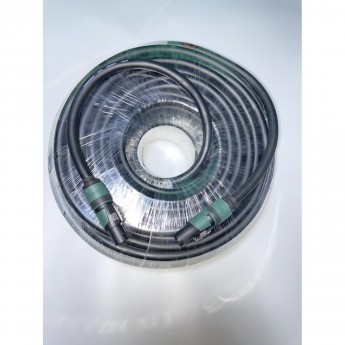 Шнур Speakon-Speakon YES-SP002NE-50m YES 102997